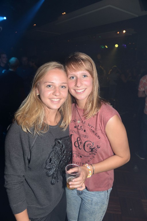 ../Images/Kermis 2015 dinsdagavond VdG 092.jpg